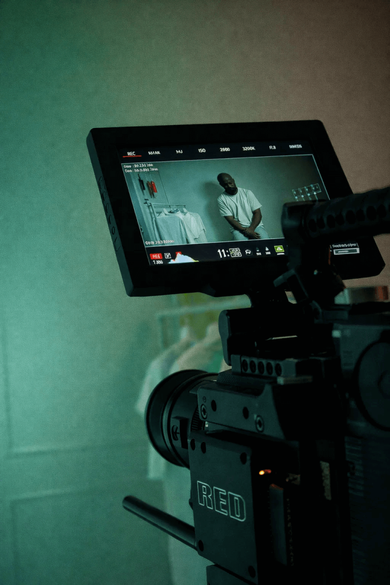 clipboard image 1772366870